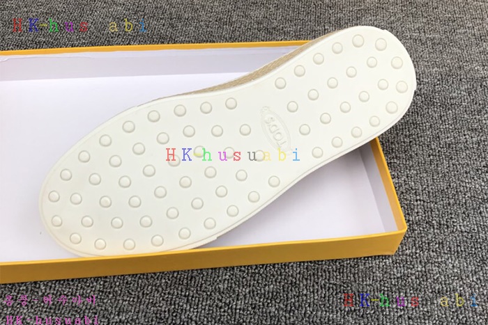 NEW ���� ������ �Ź� TD 11558