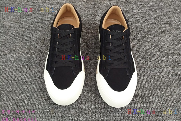 NEW ���� ������ �Ź� TD 11559