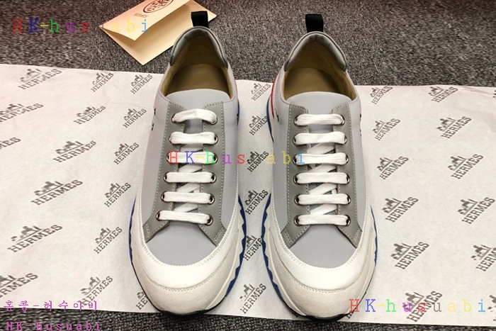 NEW �����޽� ������ �Ź� H 55845