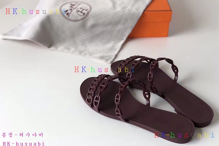 NEW �����޽� ������ ���� H 55847