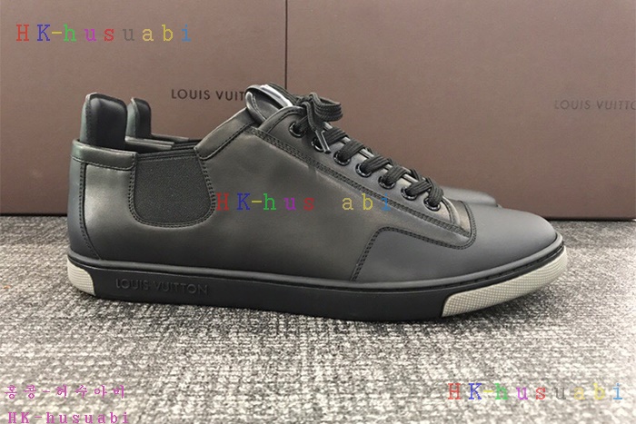 NEW ���̺��� ������ �Ź� LV 67779