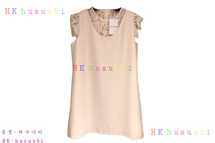 NEW �߷�Ƽ�� ���ǽ� �Ż� VL00096