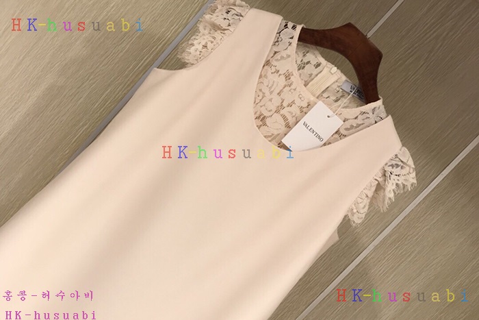 NEW �߷�Ƽ�� ���ǽ� �Ż� VL00096