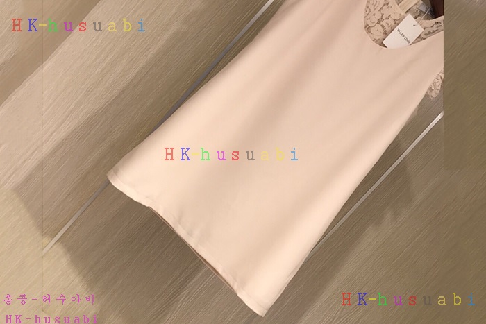 NEW �߷�Ƽ�� ���ǽ� �Ż� VL00096