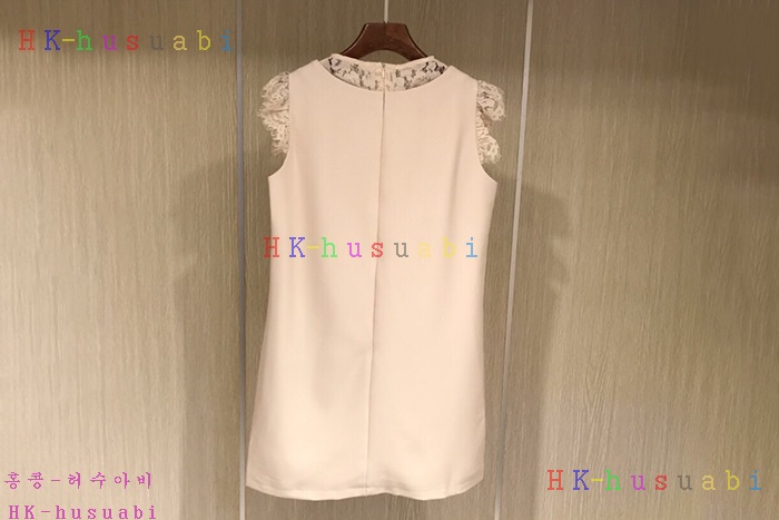 NEW �߷�Ƽ�� ���ǽ� �Ż� VL00096