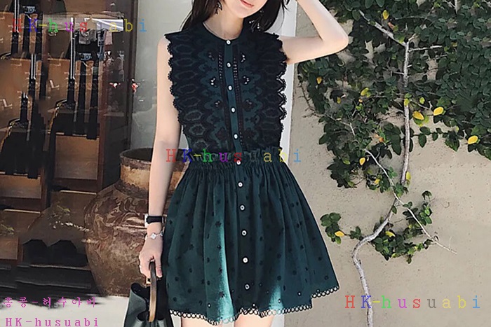 NEW �߷�Ƽ�� ���ǽ� �Ż� VL00095