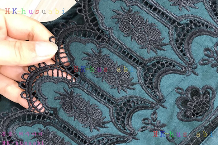 NEW �߷�Ƽ�� ���ǽ� �Ż� VL00095