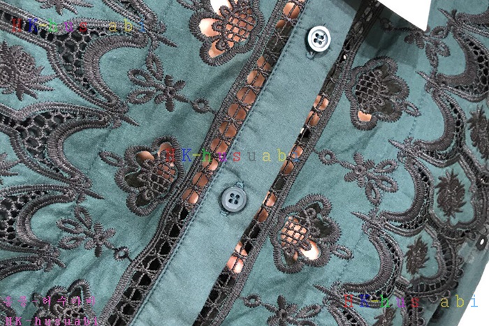 NEW �߷�Ƽ�� ���ǽ� �Ż� VL00095