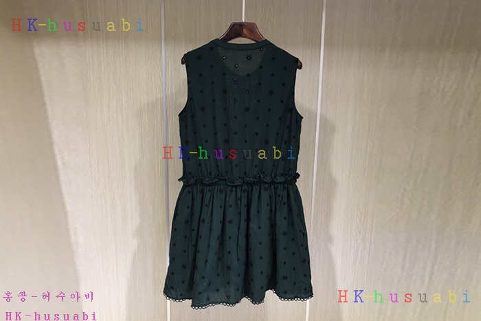 NEW �߷�Ƽ�� ���ǽ� �Ż� VL00095