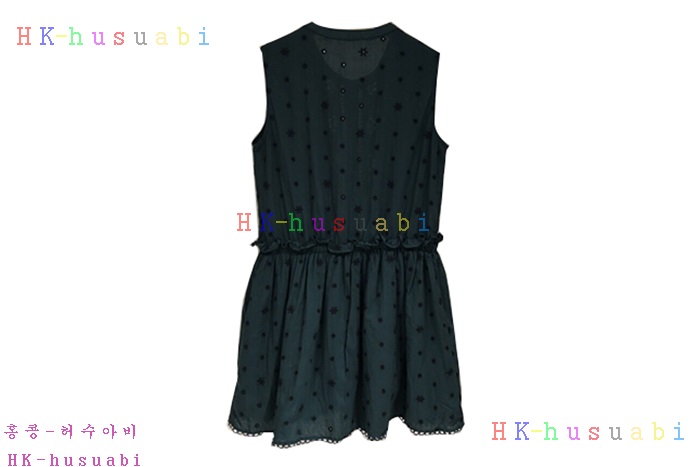 NEW �߷�Ƽ�� ���ǽ� �Ż� VL00095