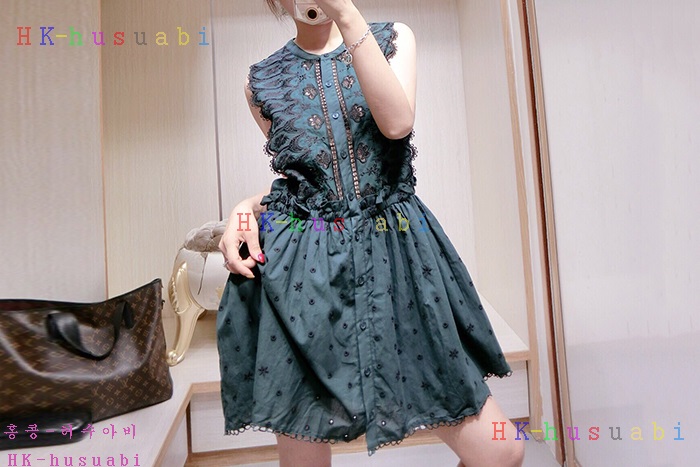 NEW �߷�Ƽ�� ���ǽ� �Ż� VL00095