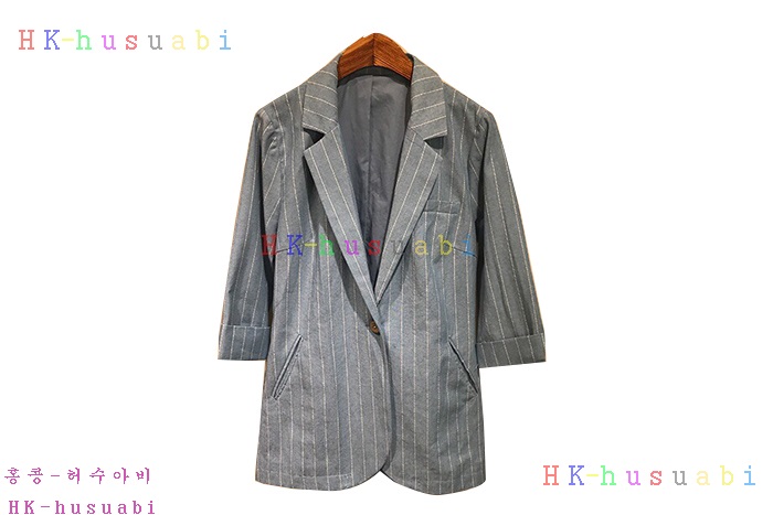 NEW ������ �������Ǽ�Ʈ BB 133200