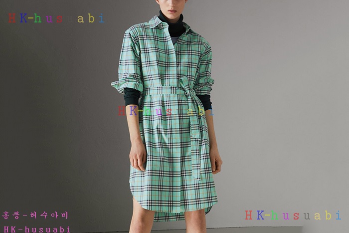 NEW ������ üũ ���ǽ� BB 133201