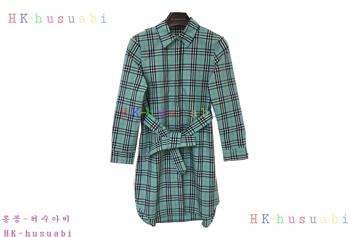 NEW ������ üũ ���ǽ� BB 133201