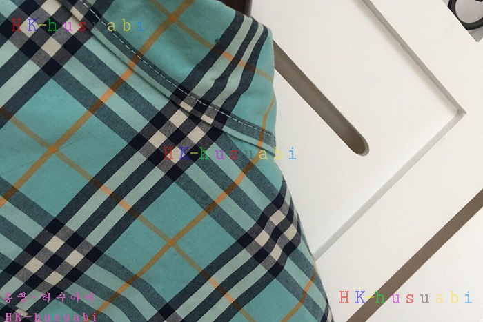 NEW ������ üũ ���ǽ� BB 133201