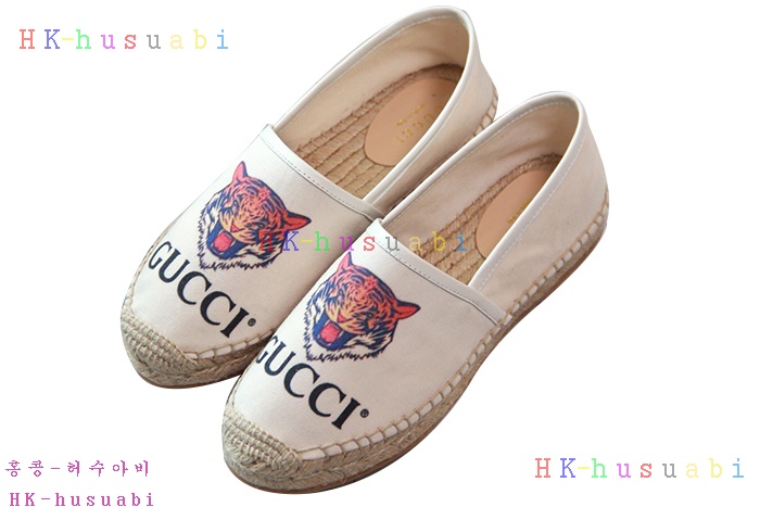 NEW ���� ������ �Ź� GU 44417