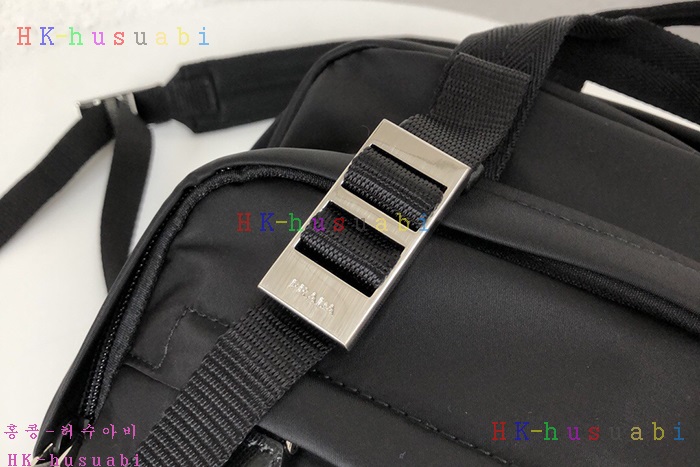 NEW ����� ���Ϸ� ���� P 2VZ012