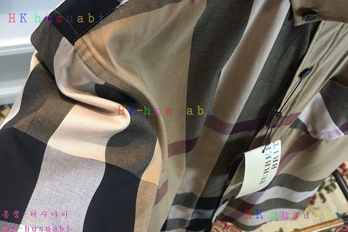 NEW ������ ������ ���ȼ��� BB 47758