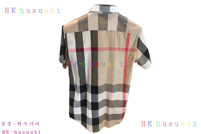 NEW ������ ������ ���ȼ��� BB 47759