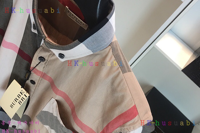 NEW ������ ������ ���ȼ��� BB 47759