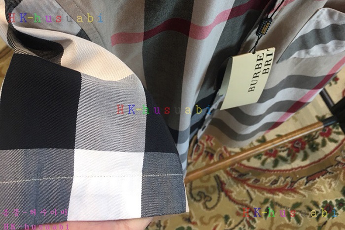 NEW ������ ������ ���ȼ��� BB 47759