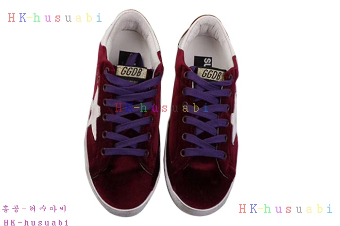 NEW ��籸�� ������ ����Ŀ�� GD 99991