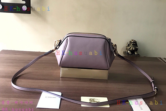 NEW ������ �Ż� ũ�ν��� BB 75499-3