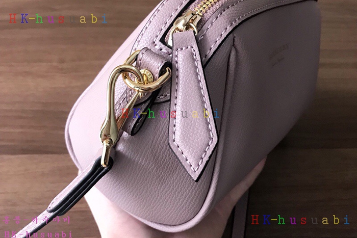 NEW ������ �Ż� ũ�ν��� BB 75499-3