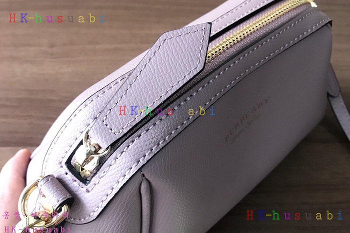 NEW ������ �Ż� ũ�ν��� BB 75499-3