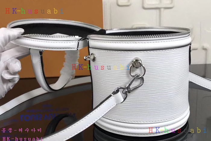 �ڹ̷��ޡ� ���̺��� �뿡 ���ö����� M62788