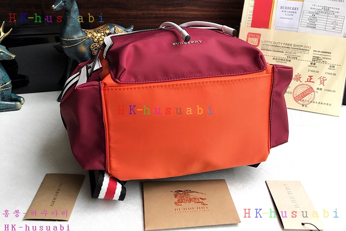 NEW ������ �������� ���� �Ż� BB 438665