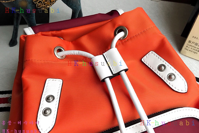 NEW ������ �������� ���� �Ż� BB 438665