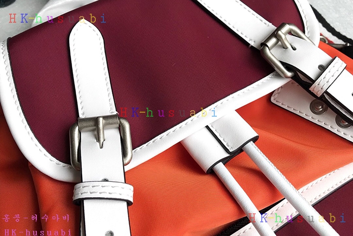 NEW ������ �������� ���� �Ż� BB 438665