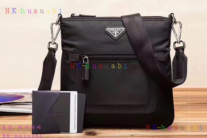 NEW ����� ������ ũ�ν��� PR BT0716