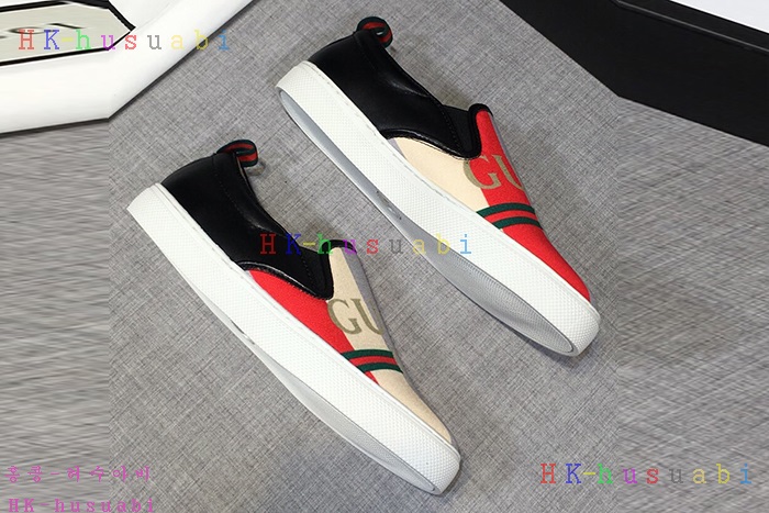 NEW ���� ������ ����Ŀ�� �Ż� GU 1335281