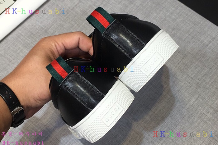 NEW ���� ������ ����Ŀ�� �Ż� GU 1335281