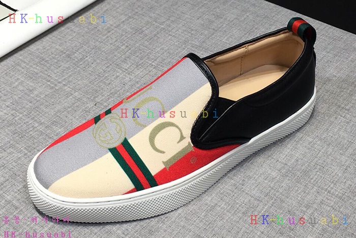 NEW ���� ������ ����Ŀ�� �Ż� GU 1335281