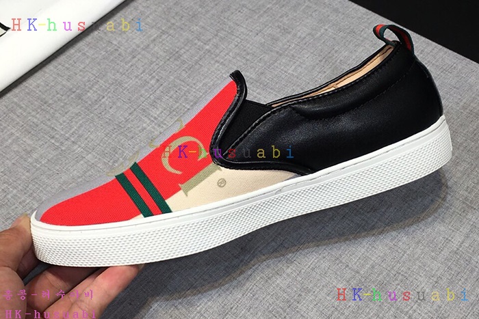 NEW ���� ������ ����Ŀ�� �Ż� GU 1335281