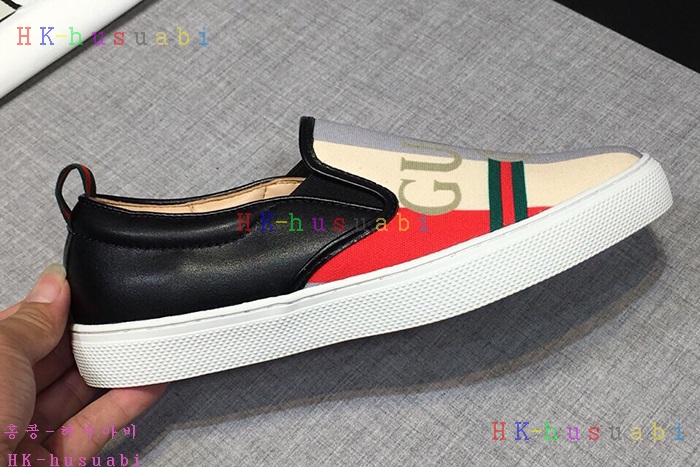 NEW ���� ������ ����Ŀ�� �Ż� GU 1335281