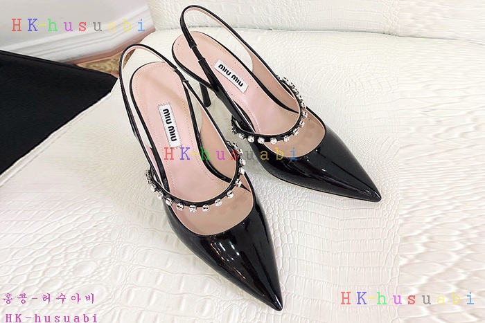 NEW �̿�̿� ������ �Ź� M 111998