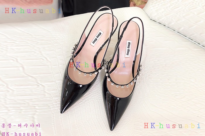 NEW �̿�̿� ������ �Ź� M 111998