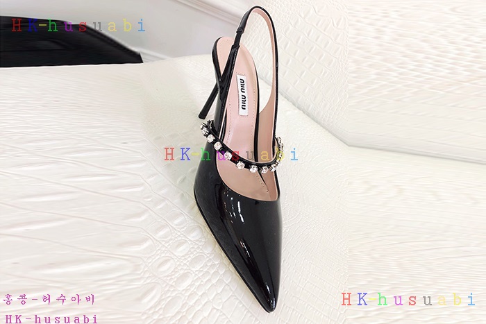 NEW �̿�̿� ������ �Ź� M 111998