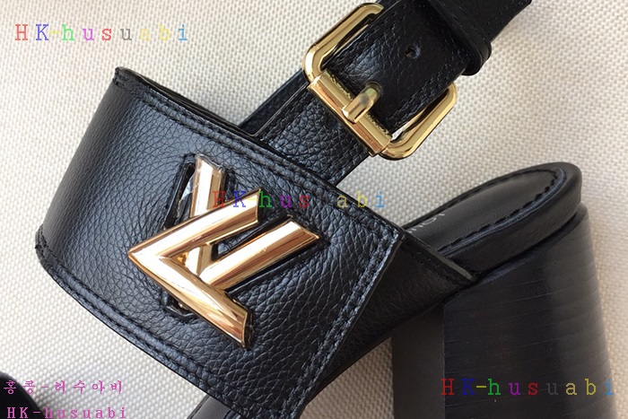 NEW ���̺��� ������ �Ź� LV 15592