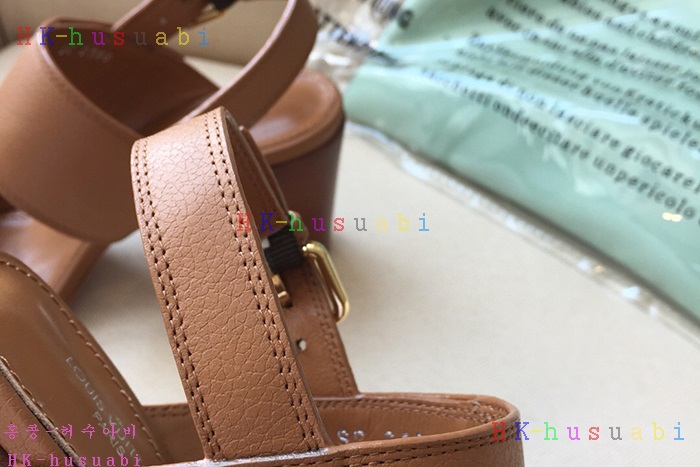 NEW ���̺��� ������ �Ź� LV 15591