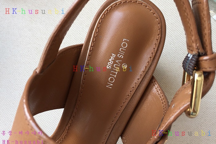 NEW ���̺��� ������ �Ź� LV 15591