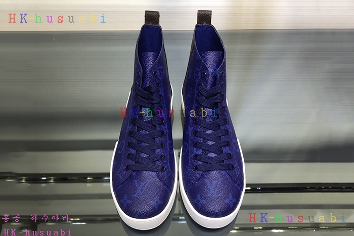 NEW ���̺��� ������ ����Ŀ�� LV 15590