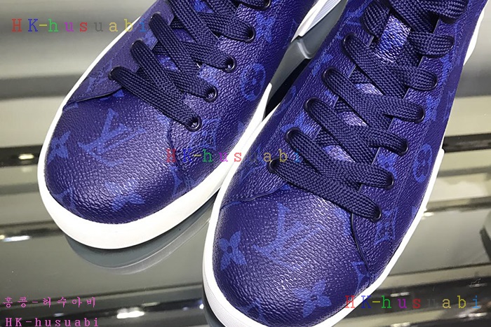 NEW ���̺��� ������ ����Ŀ�� LV 15590