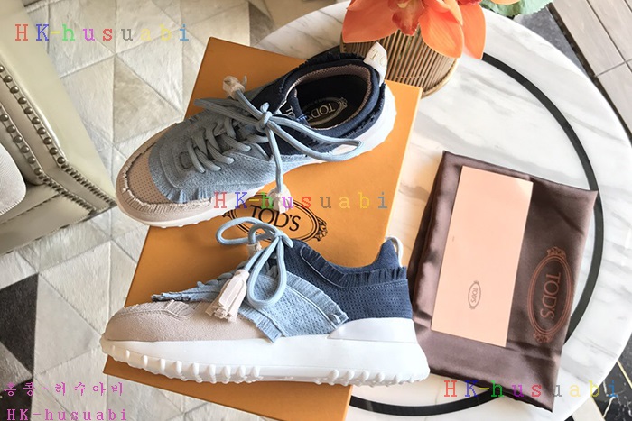 NEW ���� ������ �Ź� TD 48814