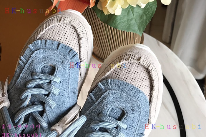 NEW ���� ������ �Ź� TD 48814