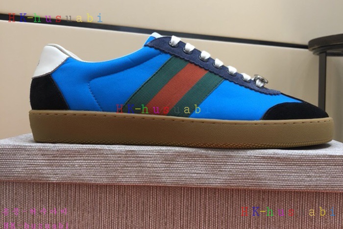 NEW ���� ������ ����Ŀ�� �Ż� GU 133604